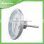 Brand New Bimetal Thermometer for Sale
