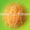 China Best bread crumb machine with perfect technology