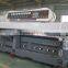 Deft design glass straight- line miter edging machine for sale