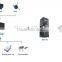 4/8/12ch 960H HDD 3g Mobile DVR 4g gps wifi g-sensor mdvr for bus truck vehicle security camera system mobile dvr