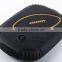 credit card battery portable heater wholesale