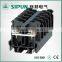 SUK-2.5 terminal block din rail crimp terminal