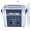 Manual Industrial Ultrasonic Cleaner china Cleaning Machine with Heating SMD030