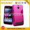 for sony xperia e1 tpu case, tpu case for sony xperia e1,Mobile Phone S Line TPU Gel Back Cover for Sony Xperia E1