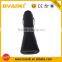 China Wholesale USB Car Charger,Manufacturers CE ROHS FCC Rockets Head Single USB Fast Car Charger Bulk Buy From China