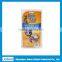 21-Y1042D pet hair cleaning product cheap hot sale dog hair comb