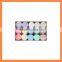 03-E020 Education supplies 15pcs Sidewalk colorful Chalk
