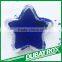 High Tinting Strength Color Pigment Manufacture Building Coating Phthalocyanine Blue
