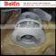 Piston ---- 6BG1 Piston 1-12111781-0 / 1121117810 / 112111-7810