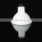 China online selling led spot lamp 3w ceramic 3528 led light spotlight
