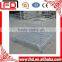 high technology wire mesh storage bin