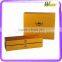 2015 Christmas wine box holiday wine box