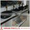 Natural Stone Hand Basin