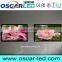 p3 new images HD led display screen videos,outdoor advertising