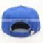 best selling mens custom snapback hats wholesale for men