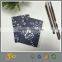 2015 hot sale custom cheap diary printing,china school stationery