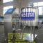 good design juice processing equipment/juice pasteurization machine