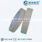 Adhesive Sterilization Indicator Tape for Stream