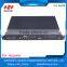 24 port Asterisk FXO FXS VoIP gateway