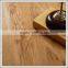 OEM available competitive price vinyl flooring reviews vinyl flooring that looks like wood self adhesive