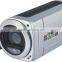 Low Price 8MP hd dv Digital Vide Camera Camcorder With 2.7 Inch TFT Display,support 32G sd Card