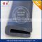 rubber extruded epdm edge trim channel strip