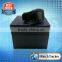 Watch Gps Tracker for child/kid/personal