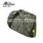 4 pieces durable modular sleeping bag under 30 degree