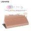USAMS MUGE Series For XIAOMI 5 Flip PU Leather With Window Back Cover Case MT-5313