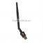 Realtek8192cus WiFi USB Wireless Laptop Adapter 300Mbps for Laptop & Desktop