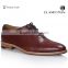 New style man dress shoe men oxford shoes men shoes in genuine leather