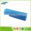 Custom fashion yoga series goods fitness equipment EVA yoga pillar