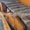 Used Bulldozer D7R for Sale,used d7r bulldozer