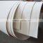 Advantage Price The Most Popular Hot Quality Ningbo Cis Ivory Board
