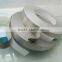 Shielding Conductive Fabric Tape