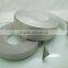 Shielding Conductive Fabric Tape
