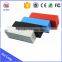 Factory Outlet Square Dance Bluetooth Mini Speaker For Elderly