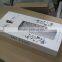 2015 Hair Boxes,Hair Box Packaging