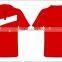 2015 latest new design free sample polo shirt