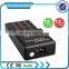 5V 12A USB Power Delivery Universal Plug