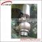 Hot Sale Hydraulic Stainless Pneumatic Reversing Valve