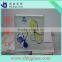 factory lattice glass brick for salewith CE / CCC