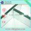 good factory price 4mm dark grey float glass