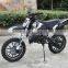 49cc mini dirt bike motorcycle