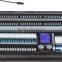 2010 channel Pearl 2010 Expert dmx computer moving disco Light Controller