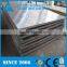 Hastelloy Incoloy Inconel Monel Duplex sus 304 stainless steel plate price per kg