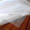HDPE Geomembrane 1.25mm for Landfill Projects