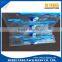 Packaging plastic film for water pouch wrapping film/fruit juice pouch packaging film rolls