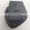 personalized CPI switch custom logo cheap optical 2.4g mouse wireless