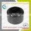 644/769 HIGER bus Iron/white Air spring base suspension supply